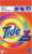 Стиральный порошок, Tide Color