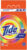 Стиральный порошок, Tide Color