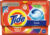 Капсулы для стирки, Tide Color