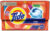 Капсулы для стирки, Tide Color