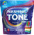 Капсулы для стирки, Washing Tone Color