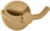 Крючок для ванной, Slezak RAV Colorado COA0102Z