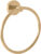 Кольцо для полотенца, Slezak RAV Colorado COA0104Z