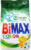 Стиральный порошок, Bimax Color Automat