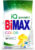 Стиральный порошок, Bimax Color Automat