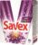 Стиральный порошок, Savex Color&Care