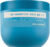 Маска для волос, Elgon Color Care воcстанавливающая для окрашенных и осветленных волос