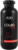 Бальзам для волос, Kapous Color Care Caring Line уход для окрашенных волос / 637
