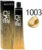 Крем-краска для волос, Selective Professional Colorevo 1003 / 841003