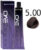 Крем-краска для волос, Selective Professional Colorevo 5.00 / 84500