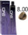 Крем-краска для волос, Selective Professional Colorevo 8.00 / 84800