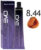 Крем-краска для волос, Selective Professional Colorevo 8.44 / 84844