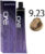 Крем-краска для волос, Selective Professional Colorevo 9.23 / 84923