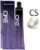 Крем-краска для волос, Selective Professional Colorevo CS / 84901