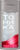 Оттеночный бальзам для волос, Тоника Color Evolution 4.6