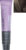 Крем-краска для волос, Revlon Professional Color Excel 5.25
