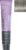 Крем-краска для волос, Revlon Professional Color Excel тон 9.11