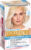 Крем-краска для волос, L’Oreal Paris Color Excellence 03