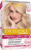 Крем-краска для волос, L’Oreal Paris Color Excellence 10.13