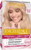 Крем-краска для волос, L’Oreal Paris Color Excellence 10.21