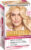 Крем-краска для волос, L’Oreal Paris Color Excellence 10.21