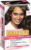 Крем-краска для волос, L’Oreal Paris Color Excellence 200