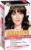 Крем-краска для волос, L’Oreal Paris Color Excellence 300