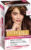 Крем-краска для волос, L’Oreal Paris Color Excellence 4.15