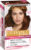 Крем-краска для волос, L’Oreal Paris Color Excellence 4.54