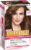 Крем-краска для волос, L’Oreal Paris Color Excellence 5.02