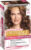 Крем-краска для волос, L’Oreal Paris Color Excellence 600