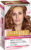 Крем-краска для волос, L’Oreal Paris Color Excellence 6.32