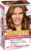 Крем-краска для волос, L’Oreal Paris Color Excellence 6.41
