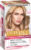 Крем-краска для волос, L’Oreal Paris Color Excellence 8.12