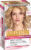Крем-краска для волос, L’Oreal Paris Color Excellence 8.13