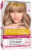 Крем-краска для волос, L’Oreal Paris Color Excellence 8.1