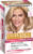 Крем-краска для волос, L’Oreal Paris Color Excellence 9.1