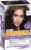 Крем-краска для волос, L’Oreal Paris Color Excellence Cool Creme 3.11