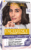 Крем-краска для волос, L’Oreal Paris Color Excellence Cool Creme 5.11