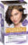 Крем-краска для волос, L’Oreal Paris Color Excellence Cool Creme 5.11