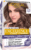 Крем-краска для волос, L’Oreal Paris Color Excellence Cool Creme 7.11