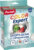 Салфетки для стирки, Paclan Color Expert Для предотвращения окрашивания