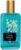 Туалетная вода, Brocard Color Feeling Azure