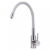 Смеситель, Gross Aqua ColorFlex 3241508G