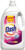 Гель для стирки, Dash Color Frische 3 Fash Formel