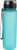 Бутылка для воды, UZSpace Colorful Frosted / 3026