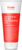 Маска для волос, Likato Professional Colorito для окрашенных волос