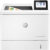 Принтер, HP Color LaserJet Enterprise M555dn (7ZU78A)