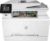МФУ, HP Color LaserJet Pro M283fdn (7KW74A)