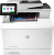 МФУ, HP Color LaserJet Pro M479dw